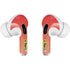 Marvel Classic Comics The Incredible Hulk AirPods Skins